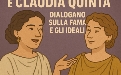 I miei figli, i miei gioielli